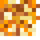 14945