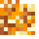 184613