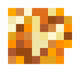 19494