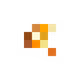 14181