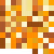 26343