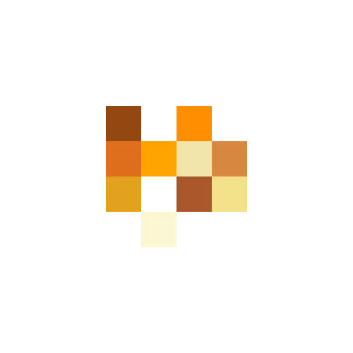 Gold Ore #77806