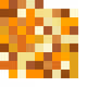 178671