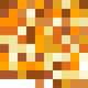 142