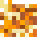 1154