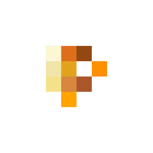 Gold Ore #71973
