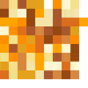 52986
