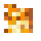 13272