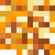 12069