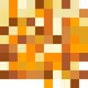 125044
