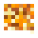 97672