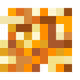 98677