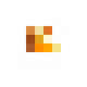17309