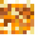 15169