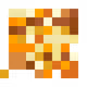 26033