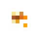 115735