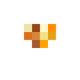 97820