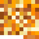 26070
