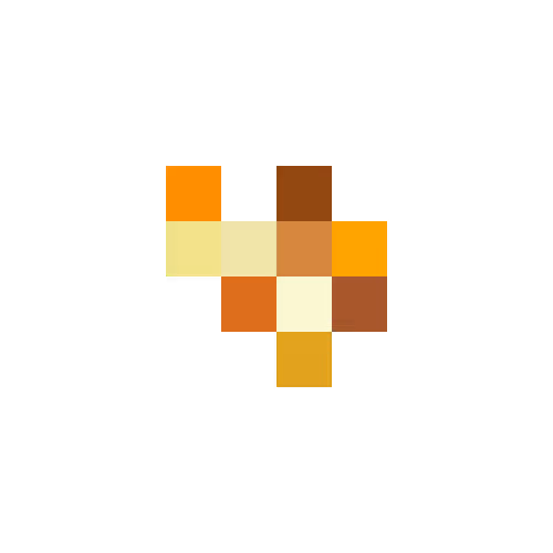Gold Ore #142599