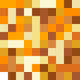 105966