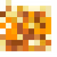 34295