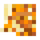 8277
