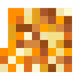 187829