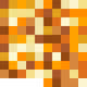 67684