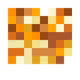 154031