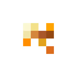 Gold Ore #177194