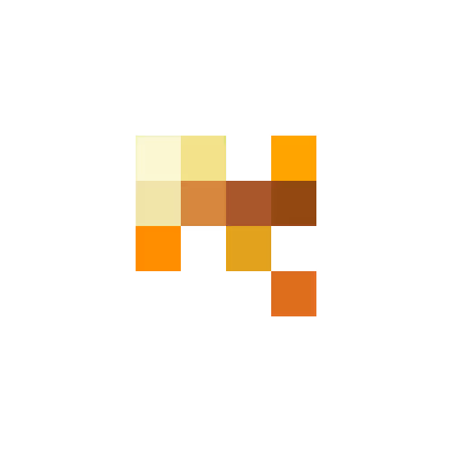 Gold Ore #77706