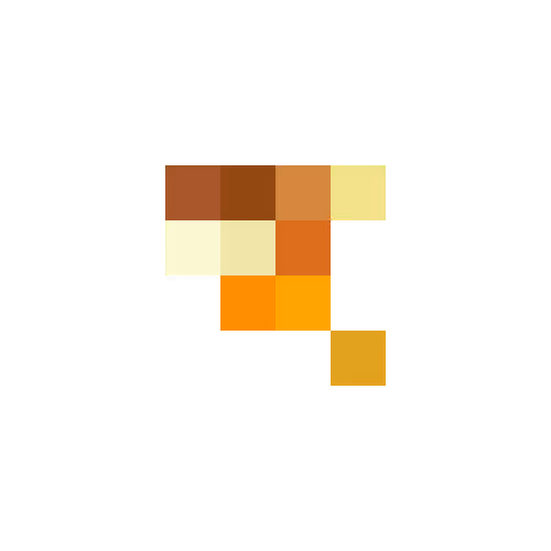 Gold Ore #73889