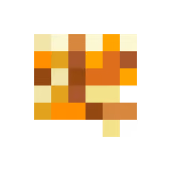 Gold Ore #147560