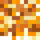 6102