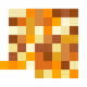 184650