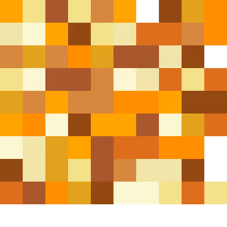 Gold Ore #169519