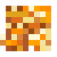 173213