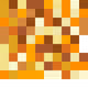 19437