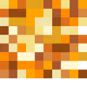 105029