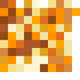 17655