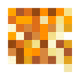 31912