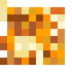 14725