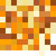 49061