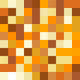 32821