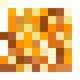 187289