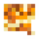 184594