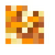 91484