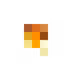 16076