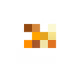 160770
