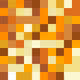 25899
